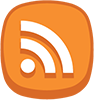 Stay current with us via RSS