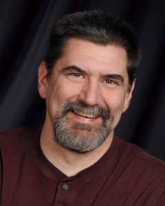 Tom Joyal